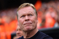 Ronald Koeman