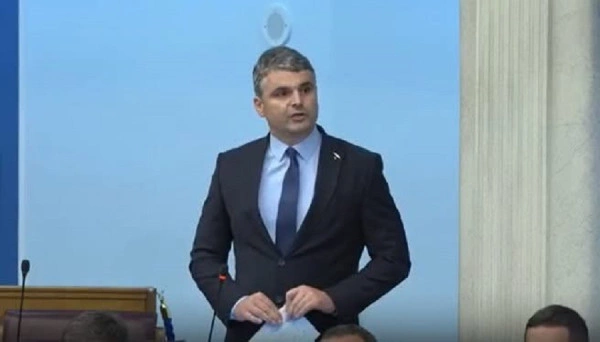 Ilir Capuni