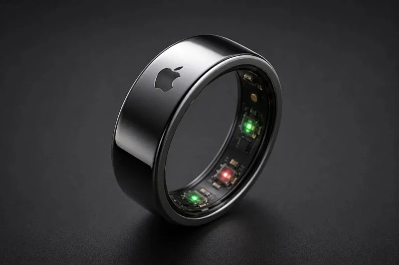 apple-po-zhvillon-nje-unaze-inteligjente-mund-te-quhet-iring
