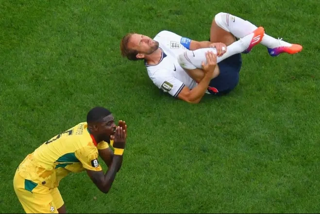Partey, arsyeja pse Gana do të preferonte të mbetej e treta, jo e dyta