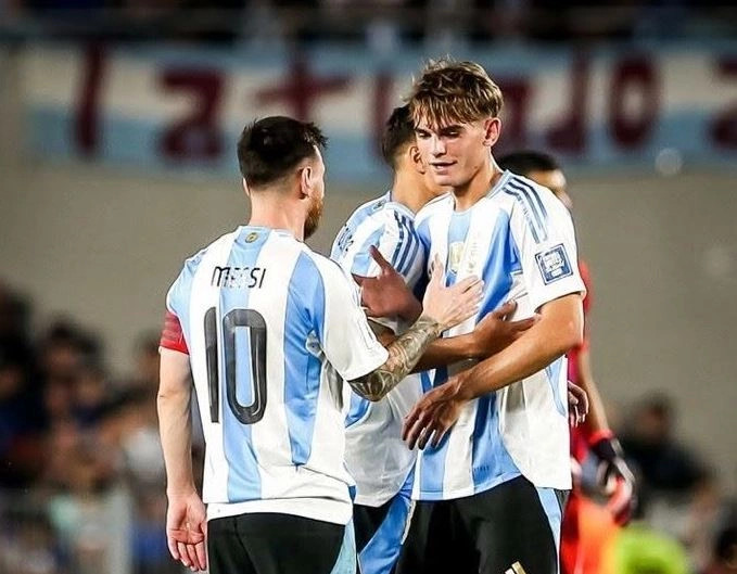 paz-thote-se-messi-eshte-i-cmendur