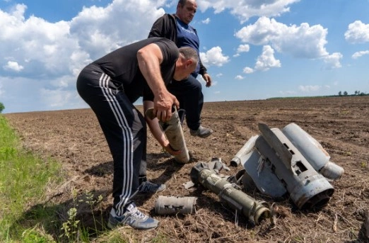 ukraine-rusi