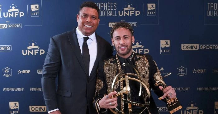 ronaldo-mbeshtet-neymarin