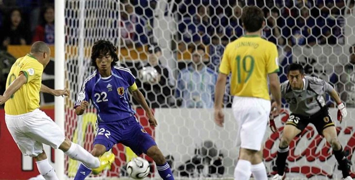 japoni brazil