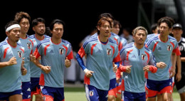 japoni