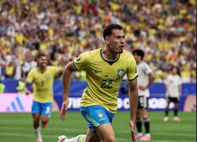 braz