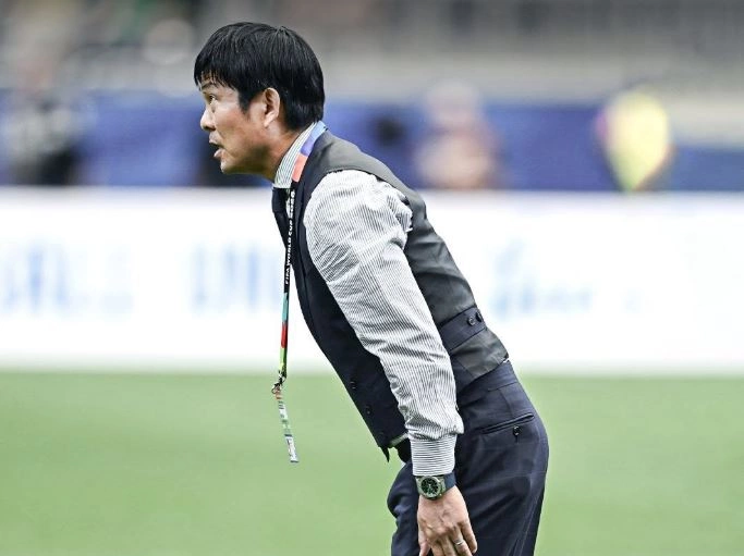 japoni