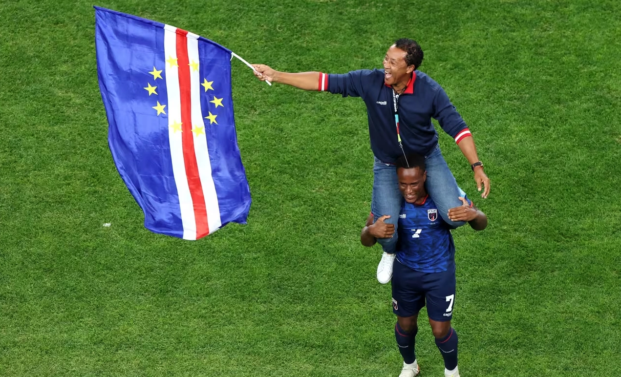 Marco Materazzi