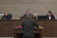 Gjykimi i Bajroviqit, dëshmitari Elshani rrëfen tmerrin e përjetuar