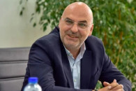 Elvir Azizi
