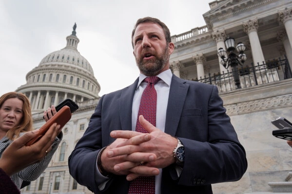 Marwayne Mullin