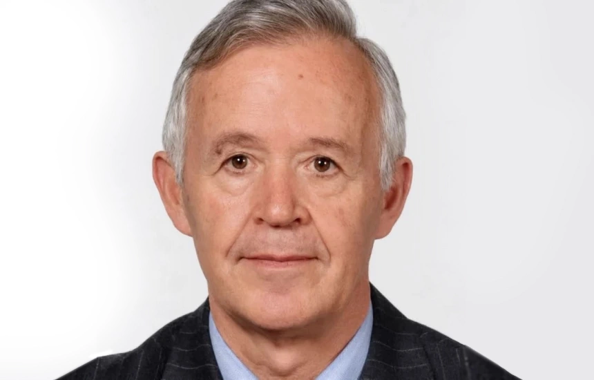 Jashar Kabashi