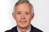 Jashar Kabashi