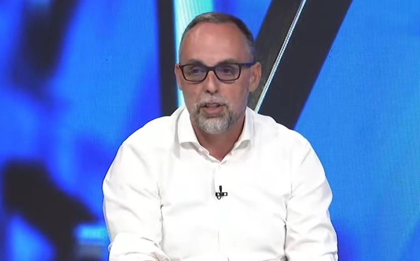 Qemajl Marmullakaj