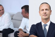 Shkëmb Manaj, Ilir Ferati & Jeton Mushkolaj