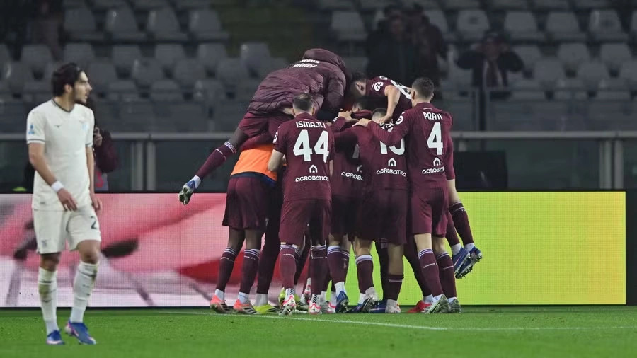 fitore-e-rendesishme-e-ismajlit-me-torinon-ndaj-lazios