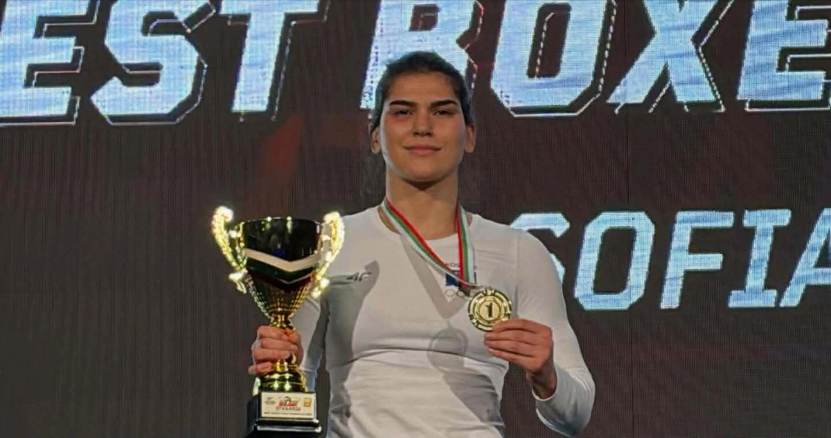 donjeta-e-lumtur-per-fitoren-ndaj-kampiones-se-botes