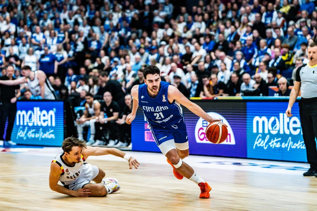 maxhuni-prej-me-te-mireve-ne-fitoren-e-finlandes