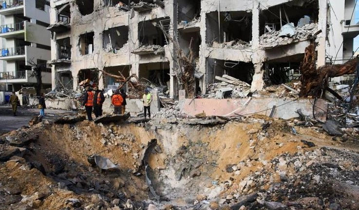 izraeli-insiston-se-carmatosja-e-hezbollahut-ne-jug-te-libanit-s-ka-perfunduar