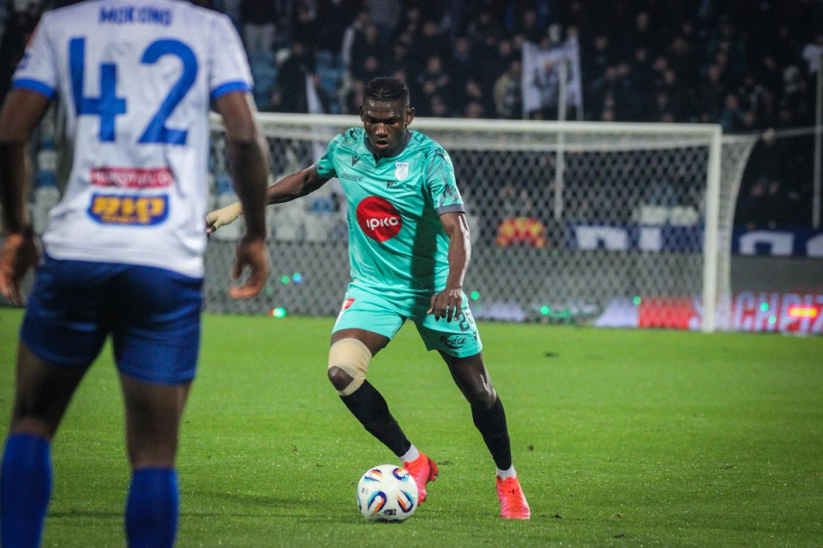 te-shtunen-e-te-dielen-nga-nje-ndeshje-te-henen-tri