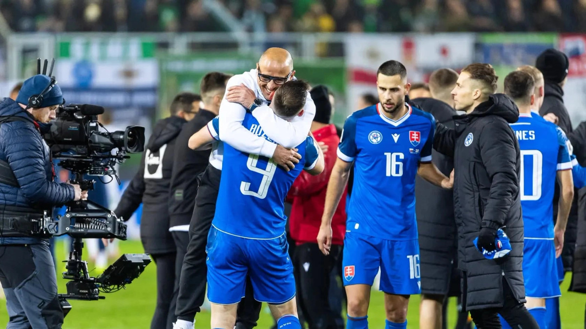 sllovakia-me-telashe-te-medha-para-ndeshjes-me-kosoven-i-ka-borxh-edhe-selektorit