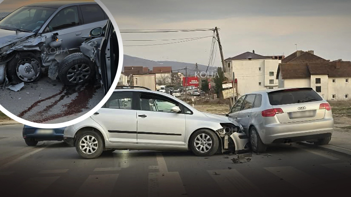 aksident-ne-hajvali-shkaktohen-kolona-te-gjata