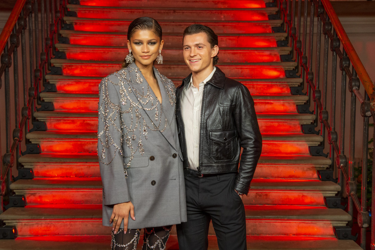 martohen-tom-holland-dhe-zendaya