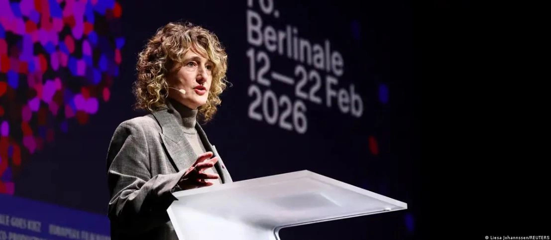 thellohet-kriza-ne-berlinale-drejtueses-i-lekundet-karrigia