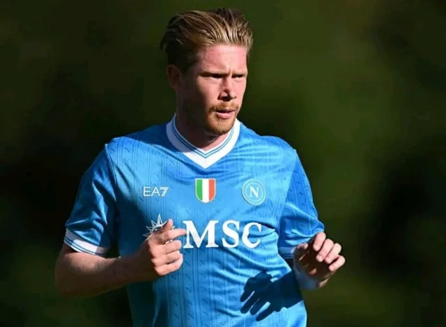 de-bruyne-kthehet-ne-stervitje-pas-128-ditesh