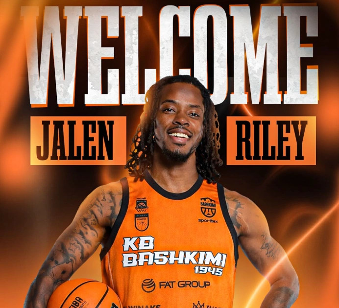 riley-amerikani-i-radhes-i-bashkimit