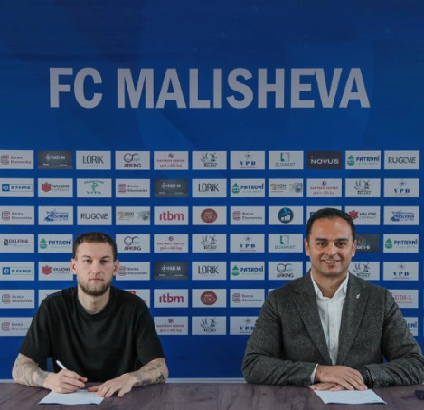 malisheva-perforcohet-me-mbrojtes-me-pervoje