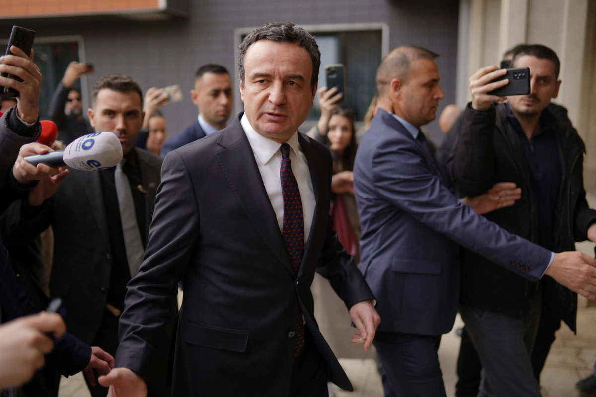 kurti-thote-se-duhet-evituar-zgjedhjet-abdixhiku-ofron-voten-per-cilindo-propozim