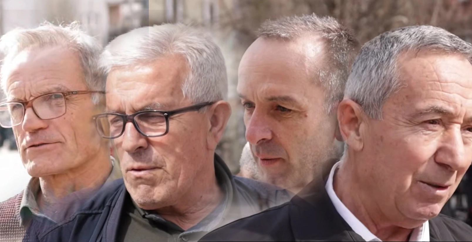 Qytetarët tregojnë se kë e preferojnë për president të shtetit