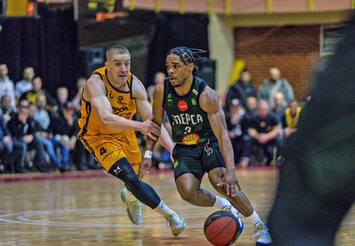 faza-e-fundit-e-kampionatit-fillon-me-ndryshime-te-tjera-ne-skuadra