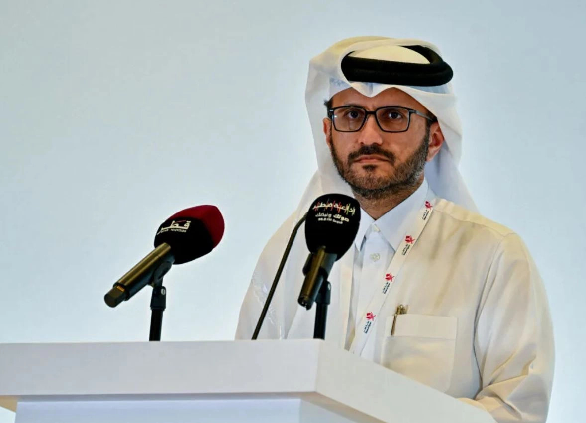 Katari paralajmëron Iranin  Janë tejkaluar vijat e kuqe