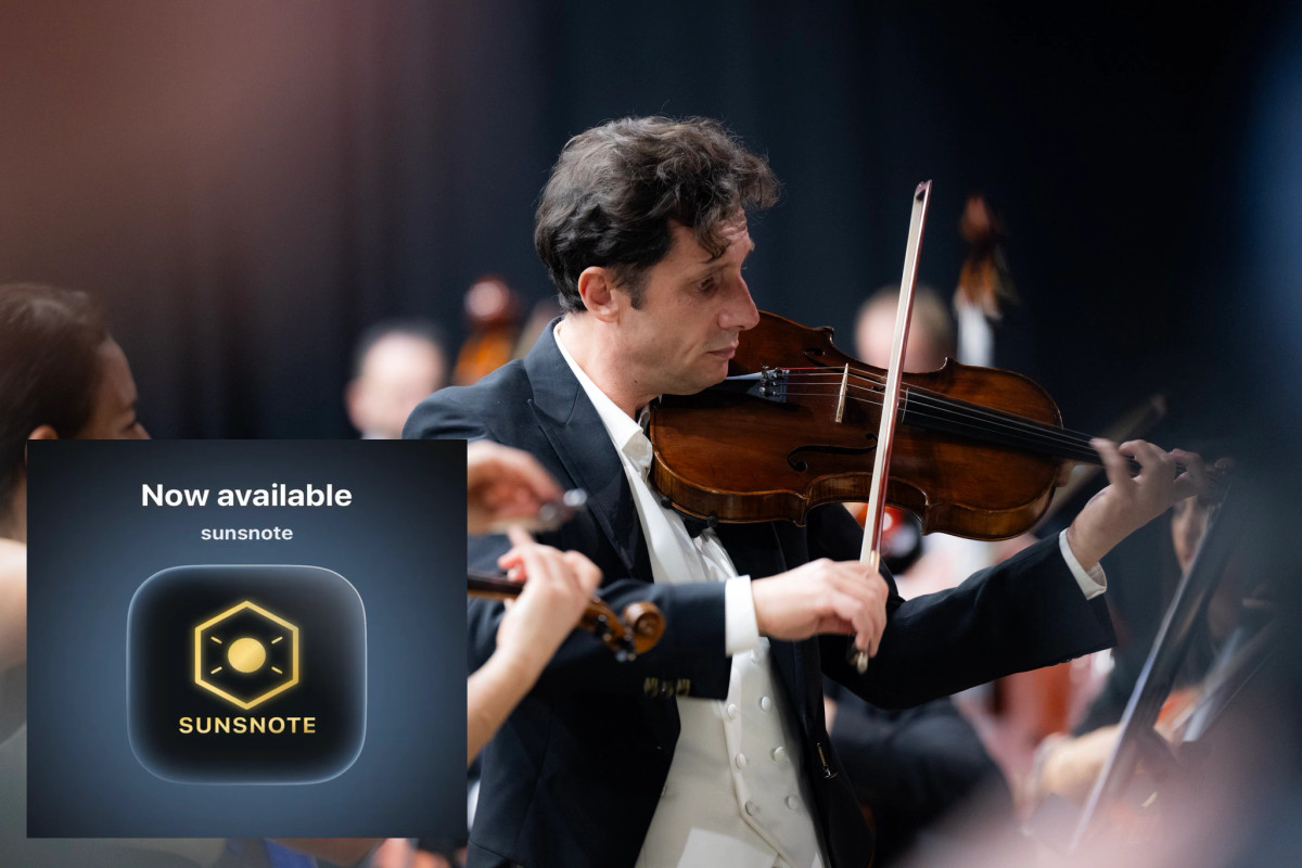  Sunsnote  dritare digjitale që lidh artistë  partnerë dhe institucione