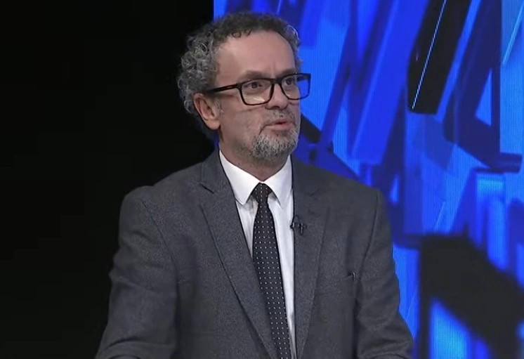 Gojnovci  Logjika e thotë se në konkurrencë me Konjufcën  Osmani do të kishte gjasa më të pakta