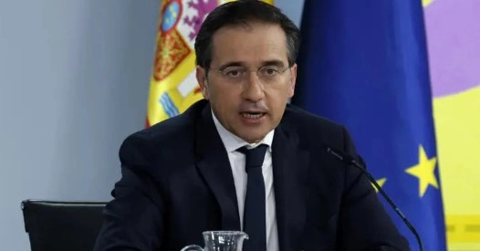 spanja-mohon-se-ka-ndryshuar-qendrim-karshi-per-sulmet-e-shba-se-ne-iran