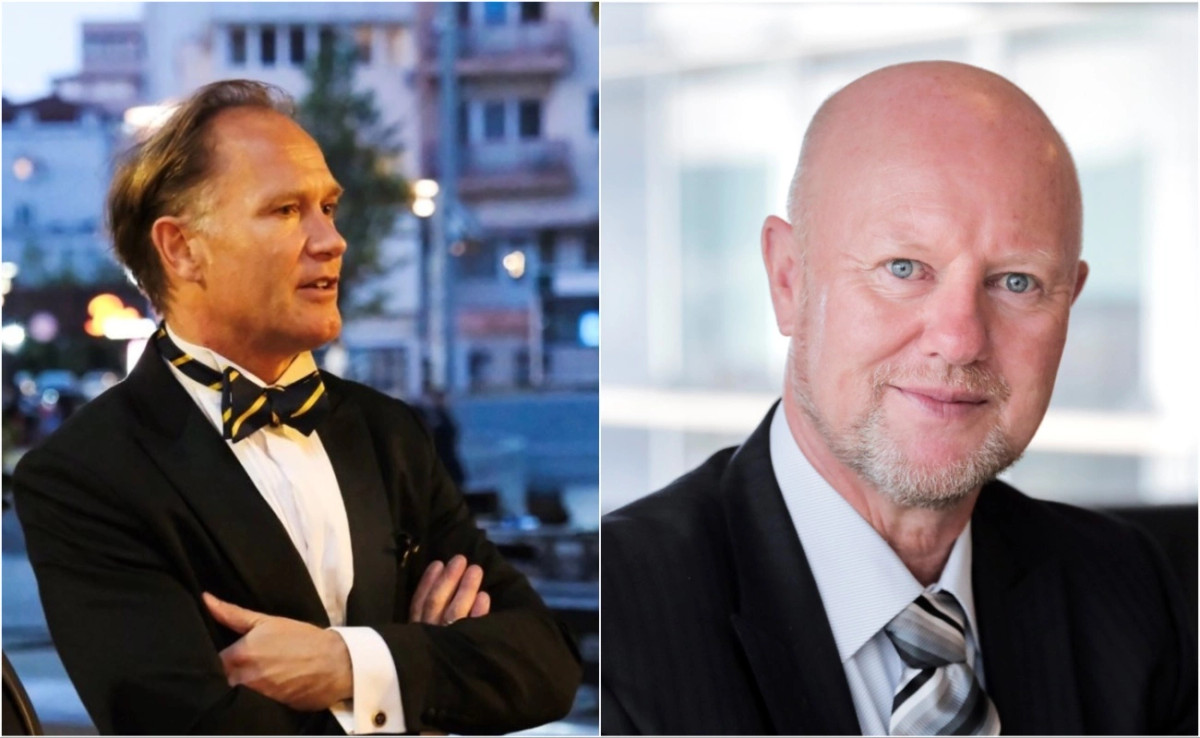 Nga natyra tek burimet e jetesës  Pse pyjet e Kosovës kanë rëndësi për të gjithë