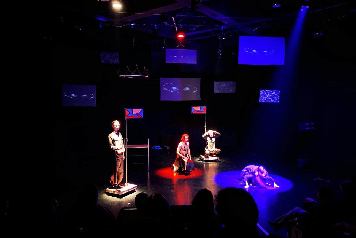 nemesis-i-hakmerret-pushtetit-qe-cmendet-nga-arroganca