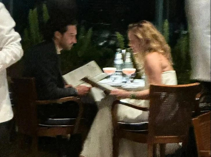 emma-watson-ne-lidhje-me-biznesmenin-meksikan