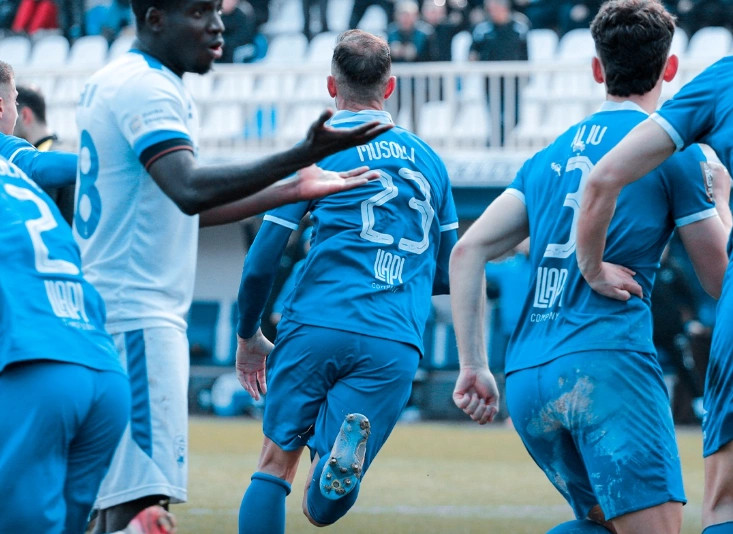 Drama në Podujevë vendoset pas penalltive