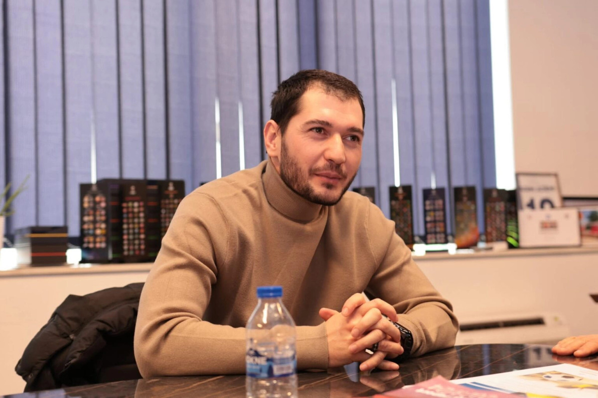 Rashkaj  Kosova ka nivel për ta mposhtur Sllovakinë