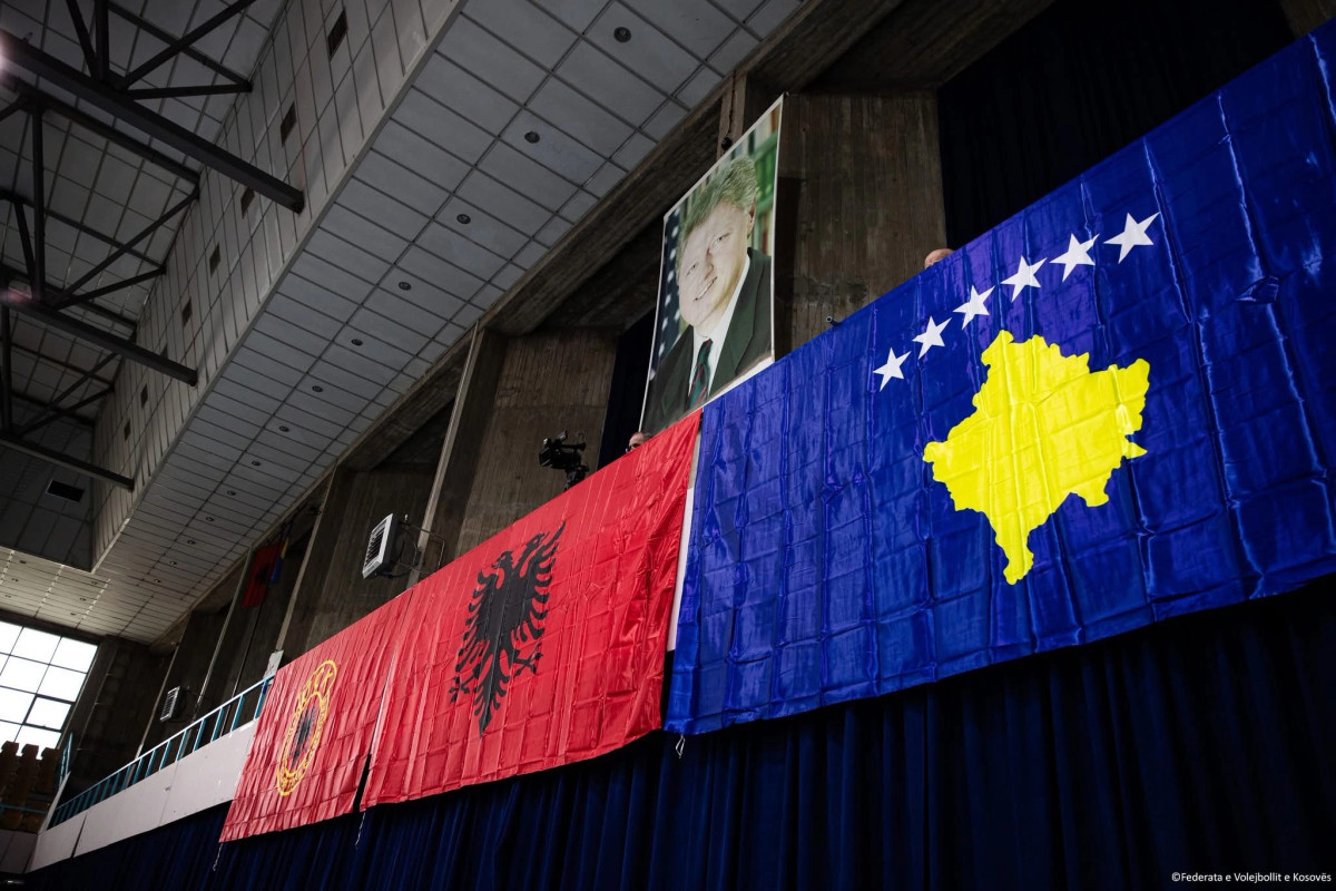 kosova-e-shqiperia-organizojne-evropian
