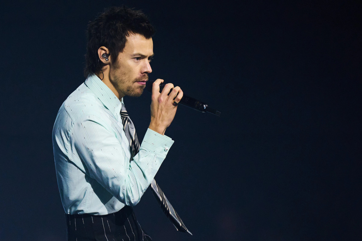 harry-styles-i-gatshem-per-martese-e-familje