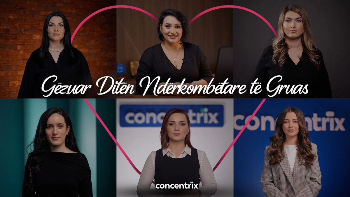 Urime Dita Ndërkombëtare e Gruas   Për çdo grua që ia doli  pavarësisht gjithçkaje 