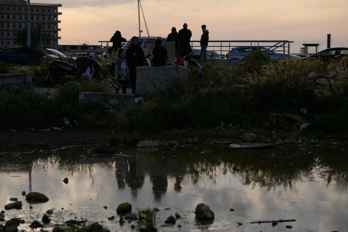 irani-shenjestron-bahrejnin-e-katarin-me-sulme-te-reja