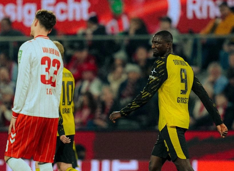 dortmundi-nuk-dorezohet-vazhdon-endrren-per-titull