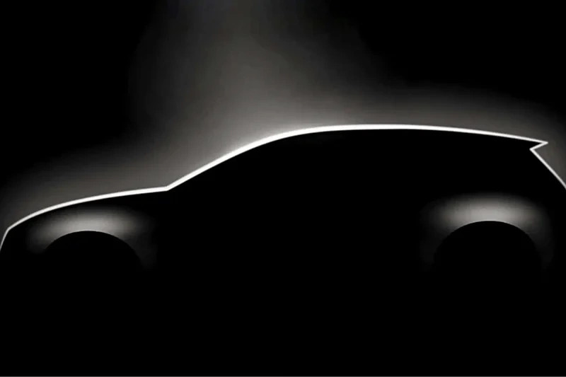 zbulohen-pamjet-e-para-te-golf-9