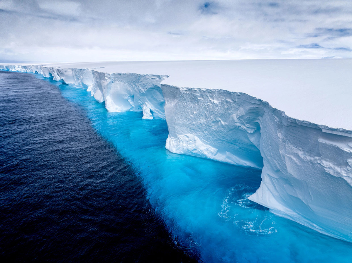 ajsbergu-qe-dikur-ishte-me-i-madhi-ne-bote-tani-ka-vetem-disa-jave-deri-ne-zhdukje